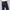 Slim-Fit Herren Pantalon - Olivier