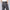 Slim-Fit Herren Pantalon - Olivier