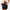 Sauna-Schweißhose Damen Hochtailliert & Figurformend – SweatSculpt