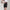 Sauna-Schweißhose Damen Hochtailliert & Figurformend – SweatSculpt