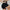 Sauna-Schweißhose Damen Hochtailliert & Figurformend – SweatSculpt