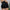 Sauna-Schweißhose Damen Hochtailliert & Figurformend – SweatSculpt