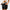 Sauna-Schweißhose Damen Hochtailliert & Figurformend – SweatSculpt