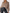Damen Strickpullover mit V-Ausschnitt und lockerem Schnitt – Anna