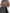 Damen Strickpullover mit V-Ausschnitt und lockerem Schnitt – Anna