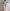 Langer Oversize Wintermantel mit Farbakzenten – Valeria