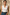 Elegante Damenbluse für Sommer und Alltag – Anja