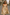 Bequemes Sommerkleid für heiße Tage – Lucinda
