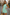 Elegantes Sommerkleid für Damen - Janine