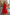 Elegantes Sommerkleid für Damen - Janine