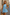 Elegantes Sommerkleid für Damen - Janine