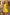 Elegantes Sommerkleid für Damen - Janine