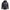 Wasserdichte Herrenjacke mit Kapuze und Taschen – Anton