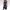 Sommerkleid Kurz Ärmellos V-Ausschnitt Elegant – Felina