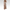 Ärmelloses Kleid Bedruckt Elegant Bequem Allround – Livara