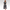 Vintage Midi Kleid Elegant Zeitlos mit Taillenschnitt – Noriva