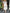 Besticktes Boho Midi Kleid mit A-Linie – Amira