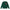 Warmer Unisex-Wollpullover für Winterkleidung – Alban