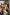 Bequemer Damenpullover mit Print – Harper