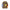 Bequemer Damenpullover mit Print – Harper