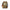 Bequemer Damenpullover mit Print – Harper