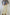 Damen Freizeithose Locker Bequem Alltagstrend – Sophie