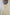 Damen Freizeithose Locker Bequem Alltagstrend – Sophie