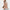 Boho Maxikleid Damen Blumen Sommer Elegant V-Ausschnitt – Floranisa