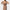 Boho Maxikleid Damen Blumen Sommer Elegant V-Ausschnitt – Floranisa