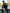 Gewebte Herrenweste mit Reißverschluss für stilvolle Looks – David