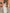 Maxi Sommerkleid Elegant Neckholder Twist Look – Liora