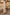 Maxi Sommerkleid Elegant Neckholder Twist Look – Liora