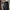 Elegante Herren-Stoffhose mit verstellbarer Schnalle – Lukas