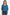 Boho Bluse Damen Bestickt Locker Elegant – Florencea