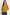Boho Bluse Damen Bestickt Locker Elegant – Florencea