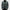 Herren Winterjacke Warm und Stilvoll - Ansgar