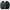 Herren Winterjacke Warm und Stilvoll - Ansgar