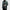 Herren Winterjacke Warm und Stilvoll - Ansgar