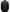 Herren Winterjacke Warm und Stilvoll - Ansgar