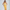 Midi Kleid Gelb Raffung Sommer Elegant – Sophie
