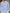 Herren Leinenhemd Sommer Elegant 100% Leinen Look – Salvoro