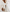Femininer High-Stretch-Sweater für Damen – Janine