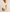 Femininer High-Stretch-Sweater für Damen – Janine