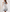 Figurbetontes Kleid mit elegantem Design – Isabella