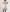 Figurbetontes Kleid mit elegantem Design – Isabella