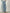 Damen Glitzer Jeans Mit Komfort Passform – Gertrud