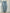 Damen Glitzer Jeans Mit Komfort Passform – Gertrud