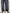 Damen Glitzer Jeans Mit Komfort Passform – Gertrud