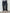 Damen Glitzer Jeans Mit Komfort Passform – Gertrud