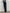 Damen Glitzer Jeans Mit Komfort Passform – Gertrud